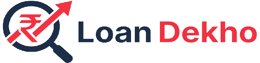 Loan Dekho